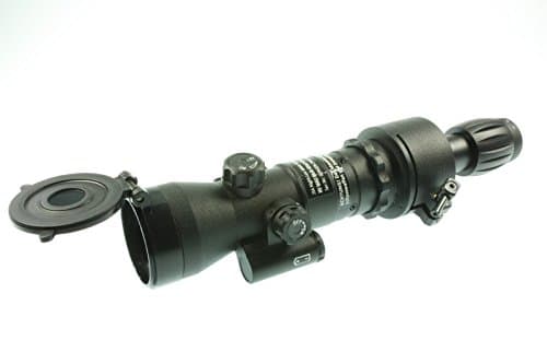 Night Lux Night Vision Device Gen. 2SGUS P43