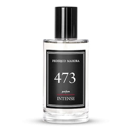 Fm 473 intense