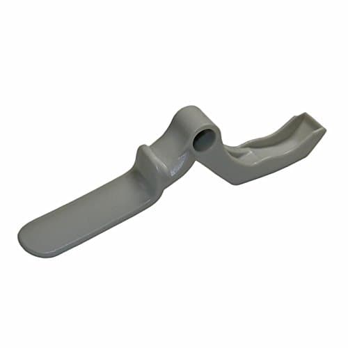 RY40002 Genuine OEM Replacement Trigger Switch # 526984001