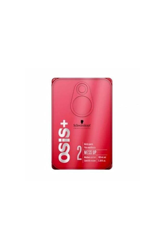 OSIS – Styling Wax