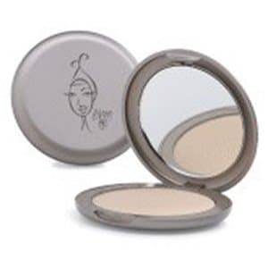Bloom Cosmetics Pressed Powder - flesh
