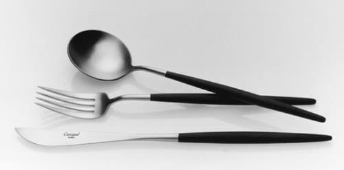 Cutipol 24 Piece Cutlery Set Goa