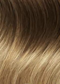 2 Piece Tape In Pack - #2/4/23 Ombre