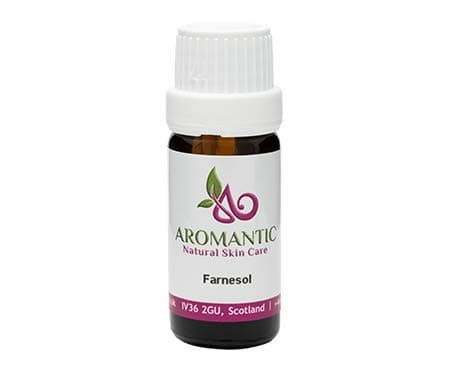 Farnesol 10ml