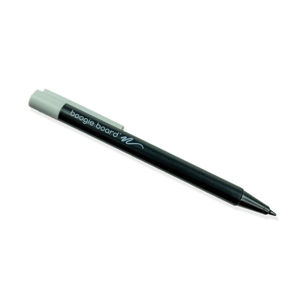 Blackboard 2.0 Smart Scan Reusable Notebook – Eco-Friendly LCD Writing Tablet, Magnetic Stylus Holder, Easy Note Saving with App, Perfect for Office Supplies & Home Office Use