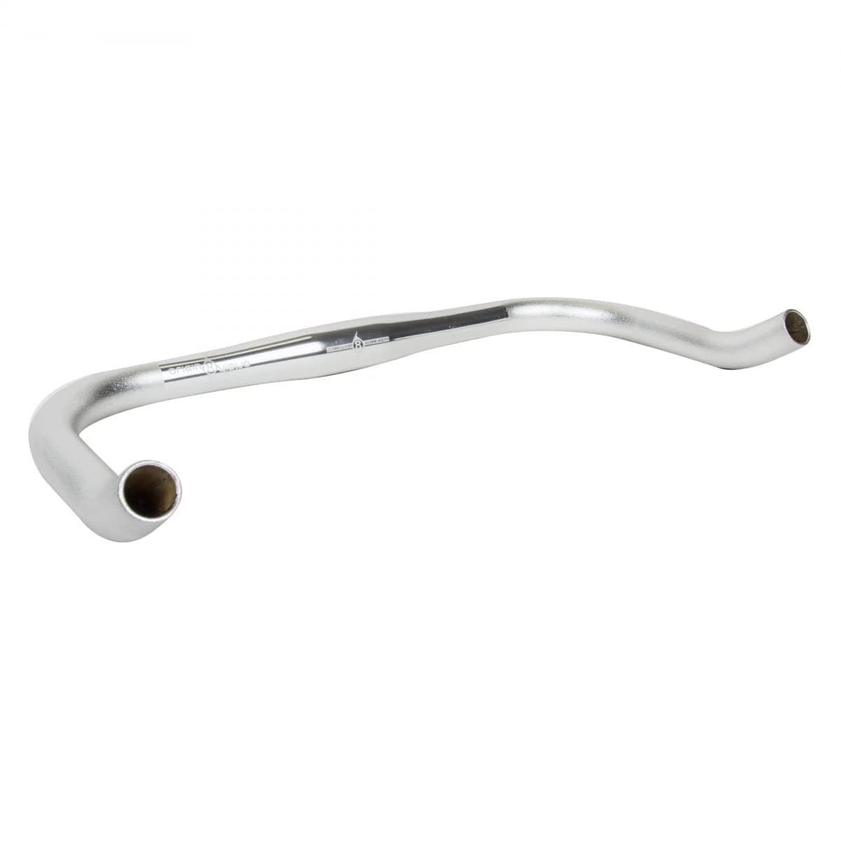 Origin8 Bullhorn Handlebar