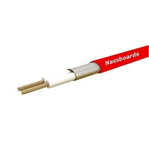 Electric Underfloor Heating kit 150w - 18.0m2