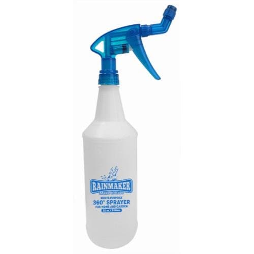 Rainmaker 360 Degree Spray Bottle 32 oz