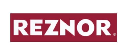 Reznor 103610