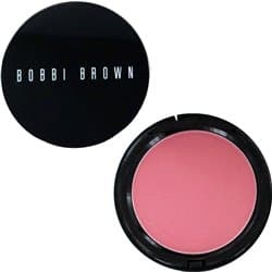 Bobbi BrownBronzing Powder (Dark)