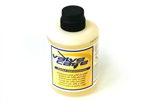 Prins Valve Care 500ml Additive - Double Concentration, New Version!