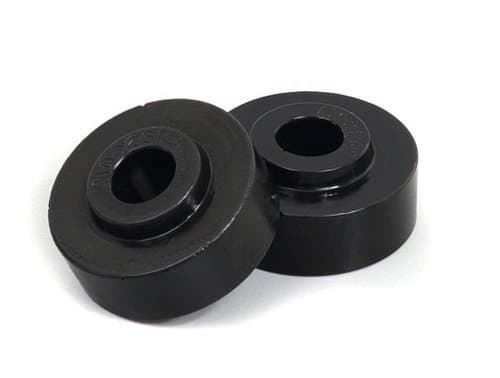 DaystarKJ01001BK Torque Arm Bushing