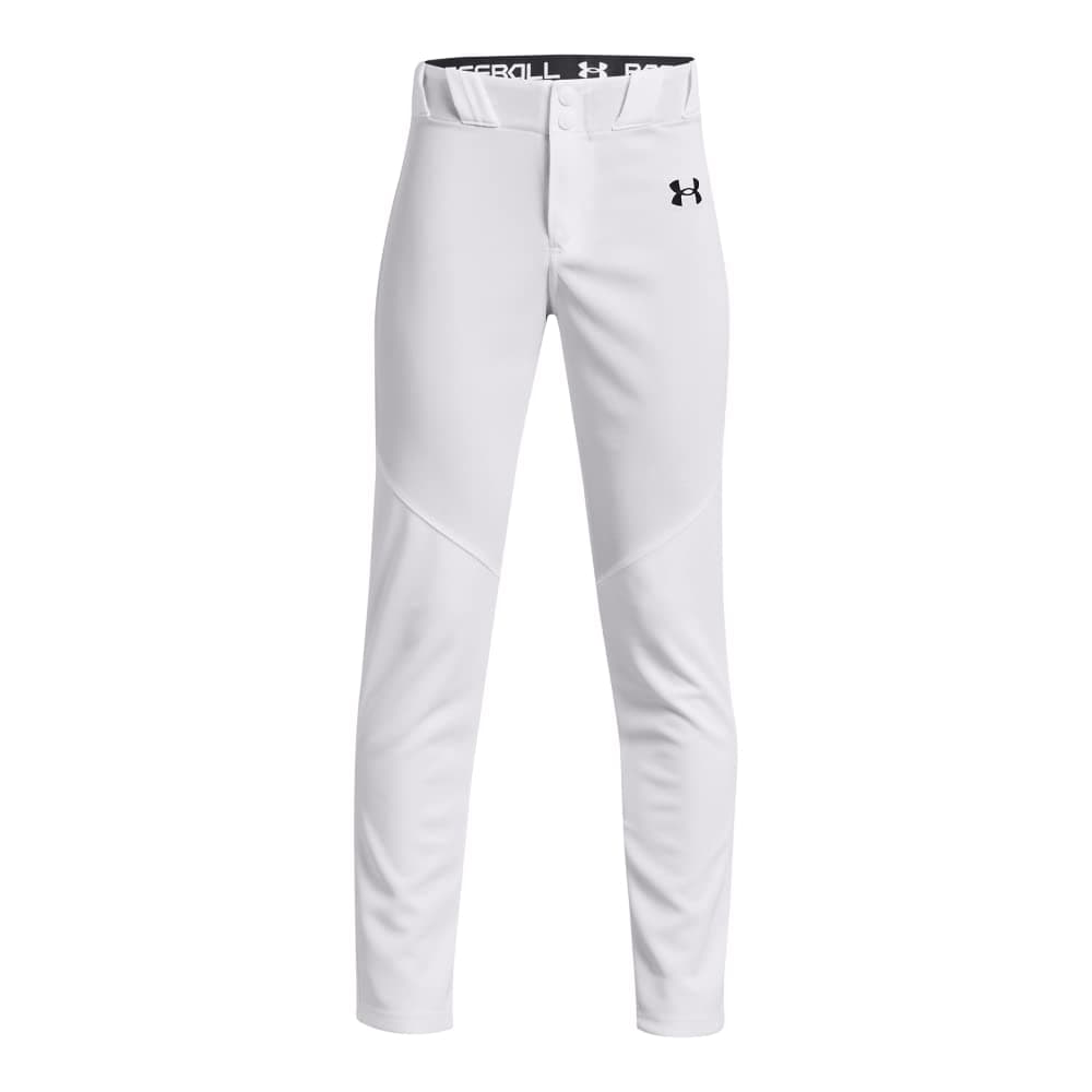 Boy's Utility Baseball Pant