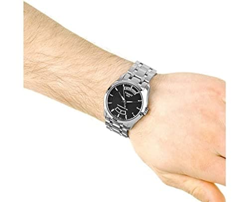 Tissot Automatic Watch T0354071105101