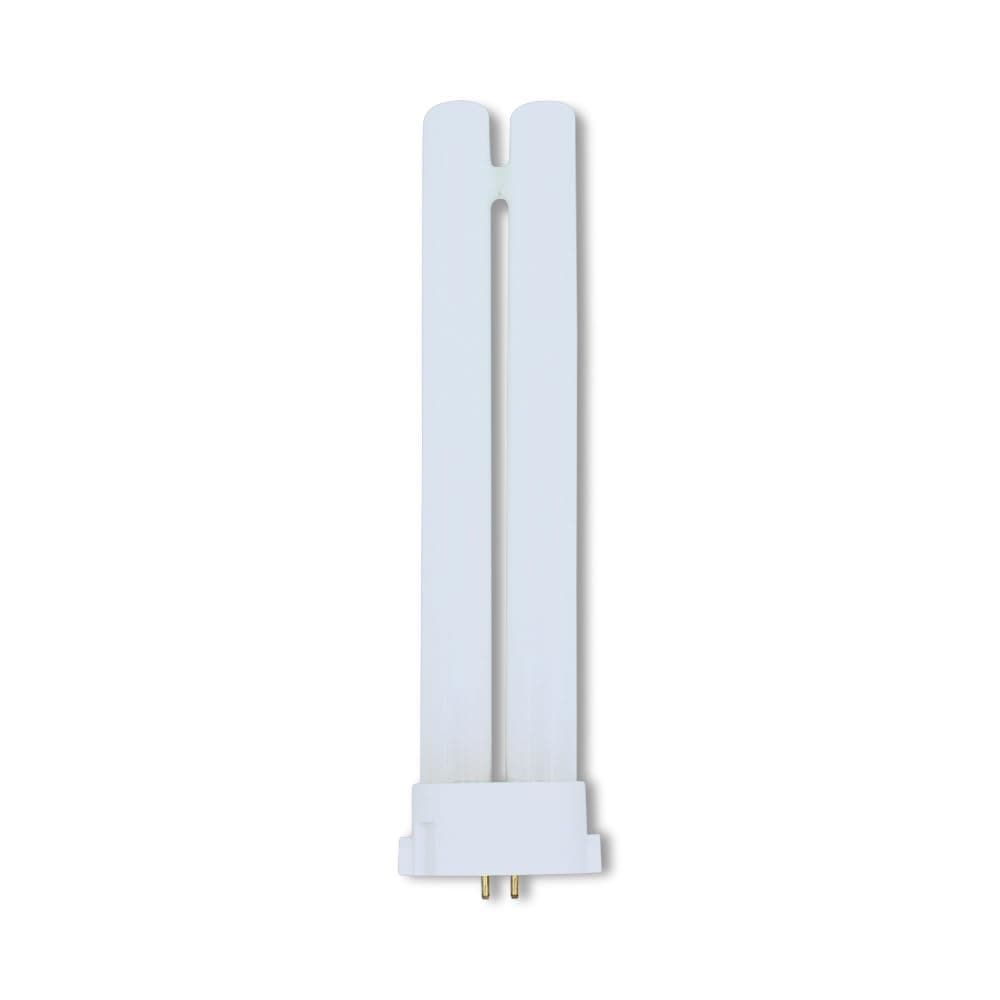 Replacement for National FPL27EX-N by Technical Precision