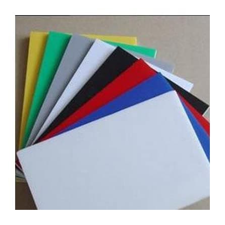 Projecting V-Sign : First Aid, PVC Water Proof Sticker Fixed on SunBoard