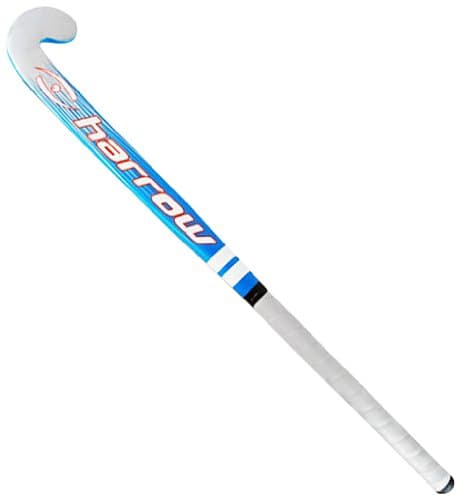 Harrow Sonic Field Hockey Stick