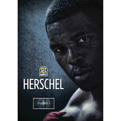 ESPN Films - Herschel
