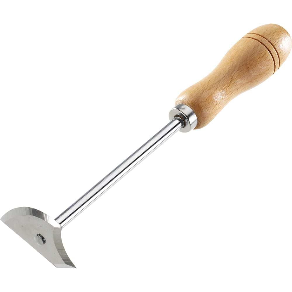 STANLEY Professional Combination Shave Hook