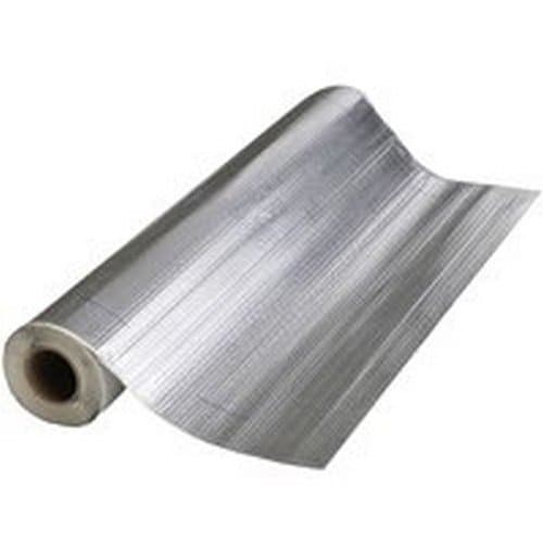 Aluminum Peel/Seal 18inx33.5ft