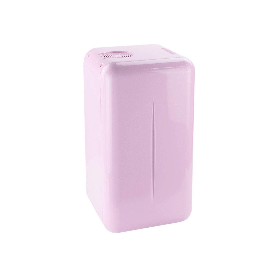 Mini Refrigerators Home Appliances Mini Fridge Small Refrigerator Dorm Student Office Breast Milk Beauty Products Refrigerator Refrigerants Multifunction Refrigerator Cooling