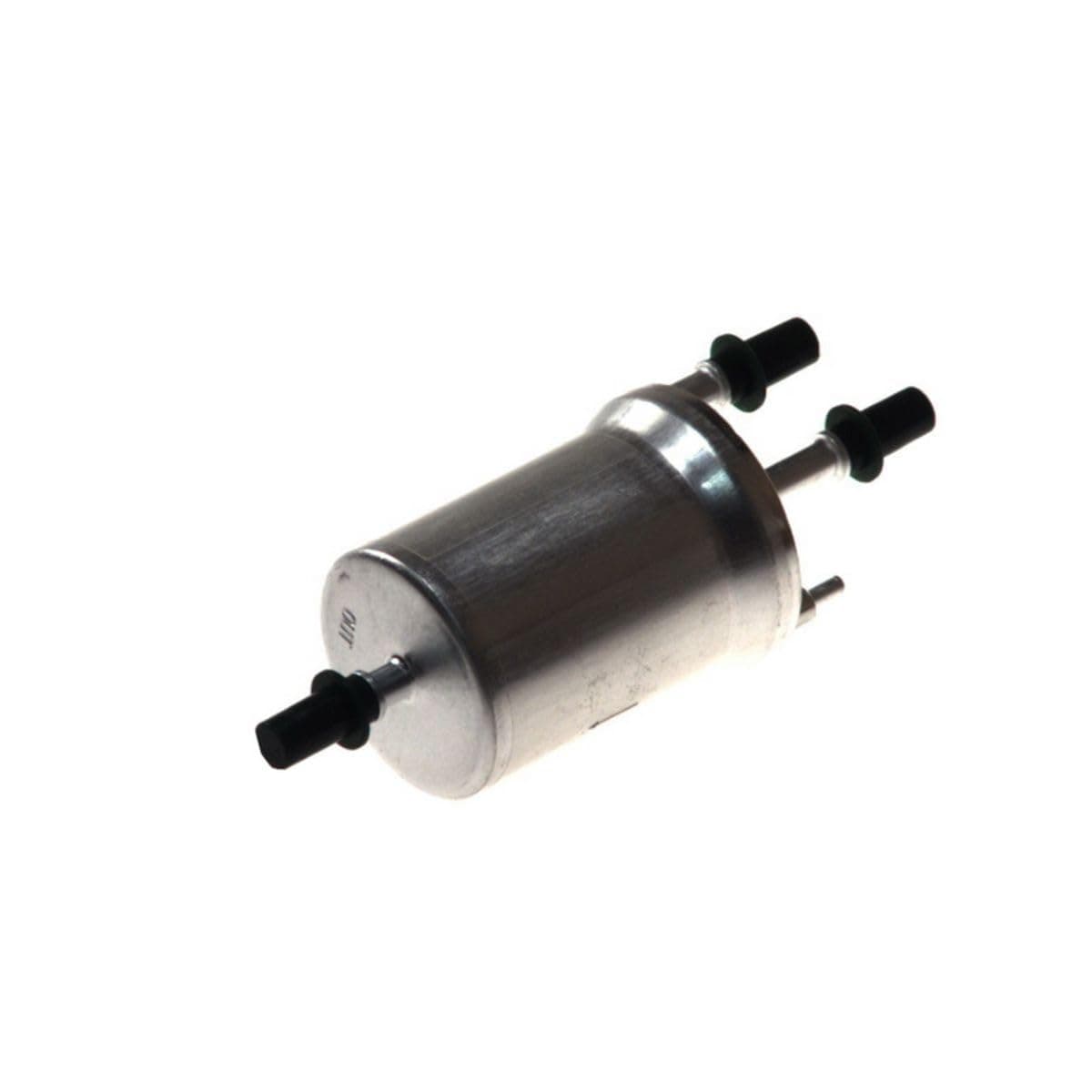 Original KL 156/3 Fuel Filter