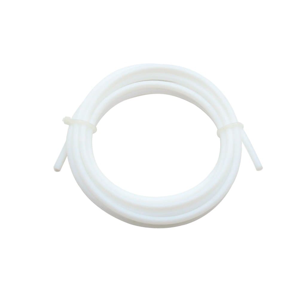 PTFE Teflon Bowden Tube 1.75 Filament for 3D printer RepRap Rostock Kossel 2M