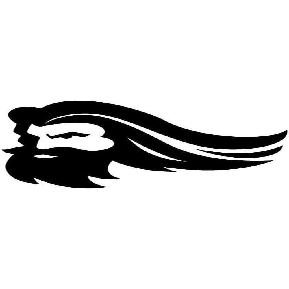 Glorious PC Gaming Race GMMK Pro 75% Switch Plate - Polycarbonat, ISO