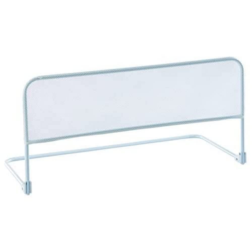 plastimyr 5082801 – Handrail for Bed 90 cm