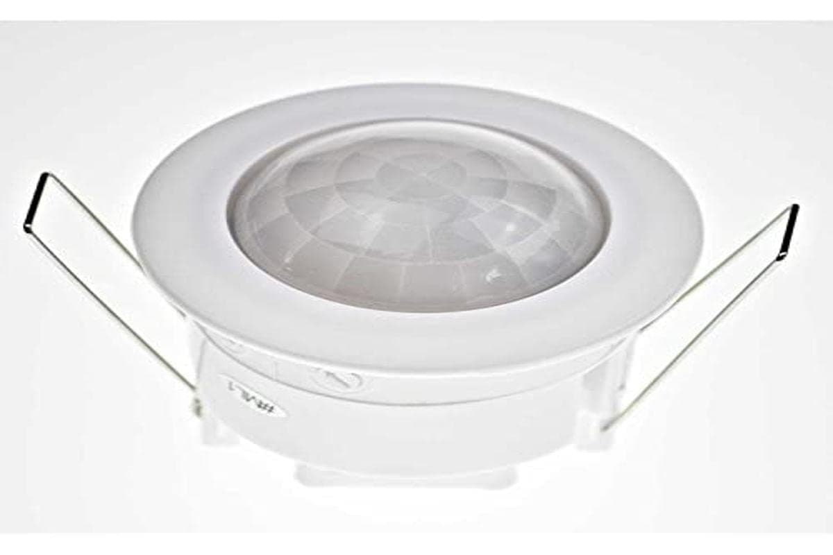 Kanlux MERGE JQ-O Movement Sensor 12m