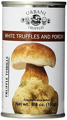 =Urbani Truffles | 2 cans (180g)