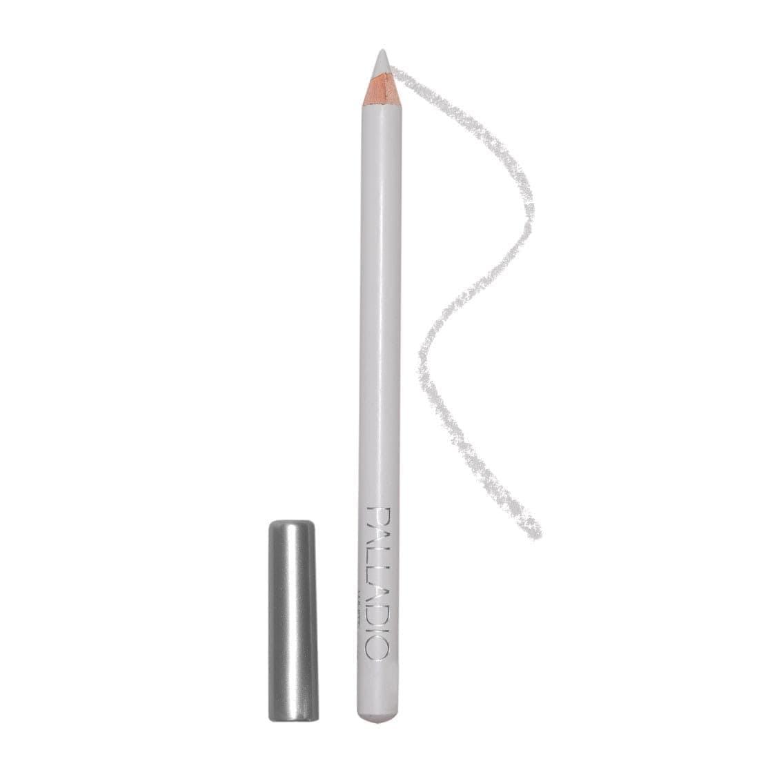 Eyeliner Pencil - White