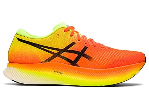 ASICS Women's METASPEED Sky Running Shoes