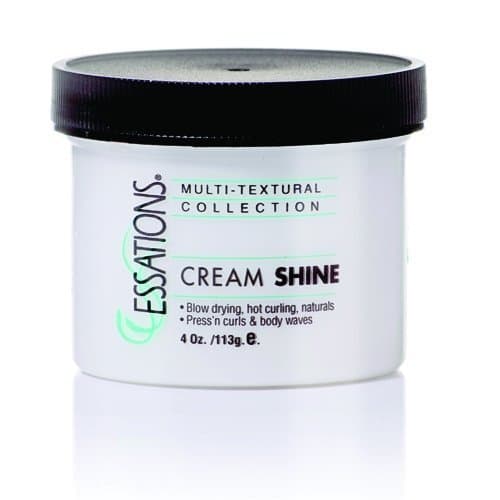 Creme Shine (4 oz)