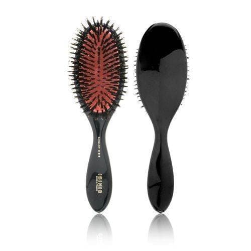 Isinis Professional Size Brush Model No. 212 by Isinis