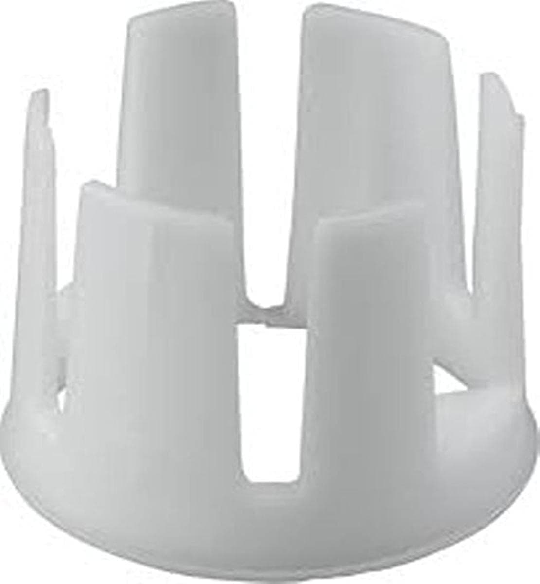 DELTAFAUCET RP21463 Retainer for Spout, chrome