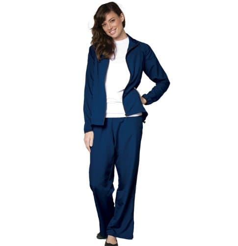 UPF Sun Shop Women's 50 Joanie Jacket Plus