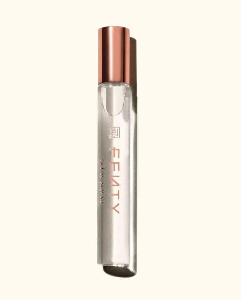FENTY BEAUTY Fenty Eau De Parfum Travel Spray