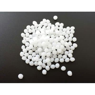 Proto DOUGH-1000G ProtoDough Prototyping Design Plastic, 1000g