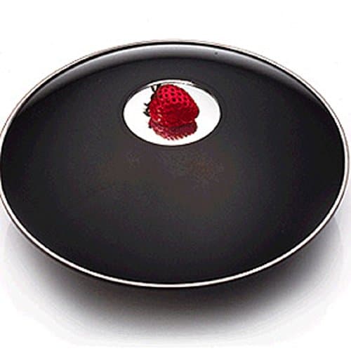 PARTSPLUS 3D Mirascope Hologram Chamber Magic Box Optical Projection Visual Illusion Toys for Adult Party Gift