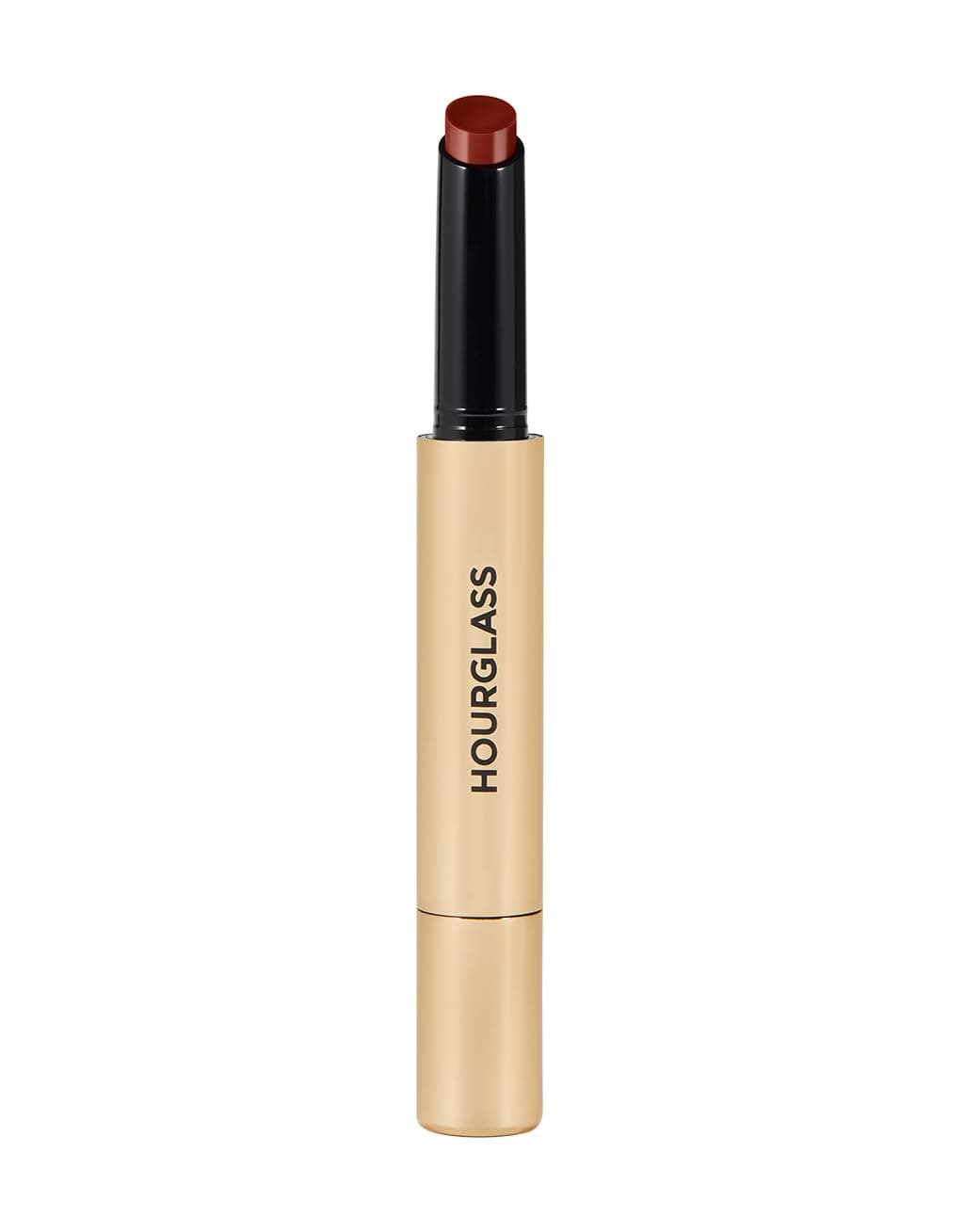 Phantom Volumizing Glossy Balm-Slip 125