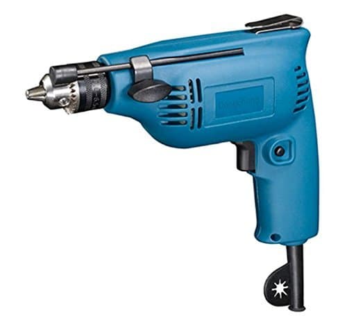 Dongcheng Djz6A. 6Mm Impact Drill
