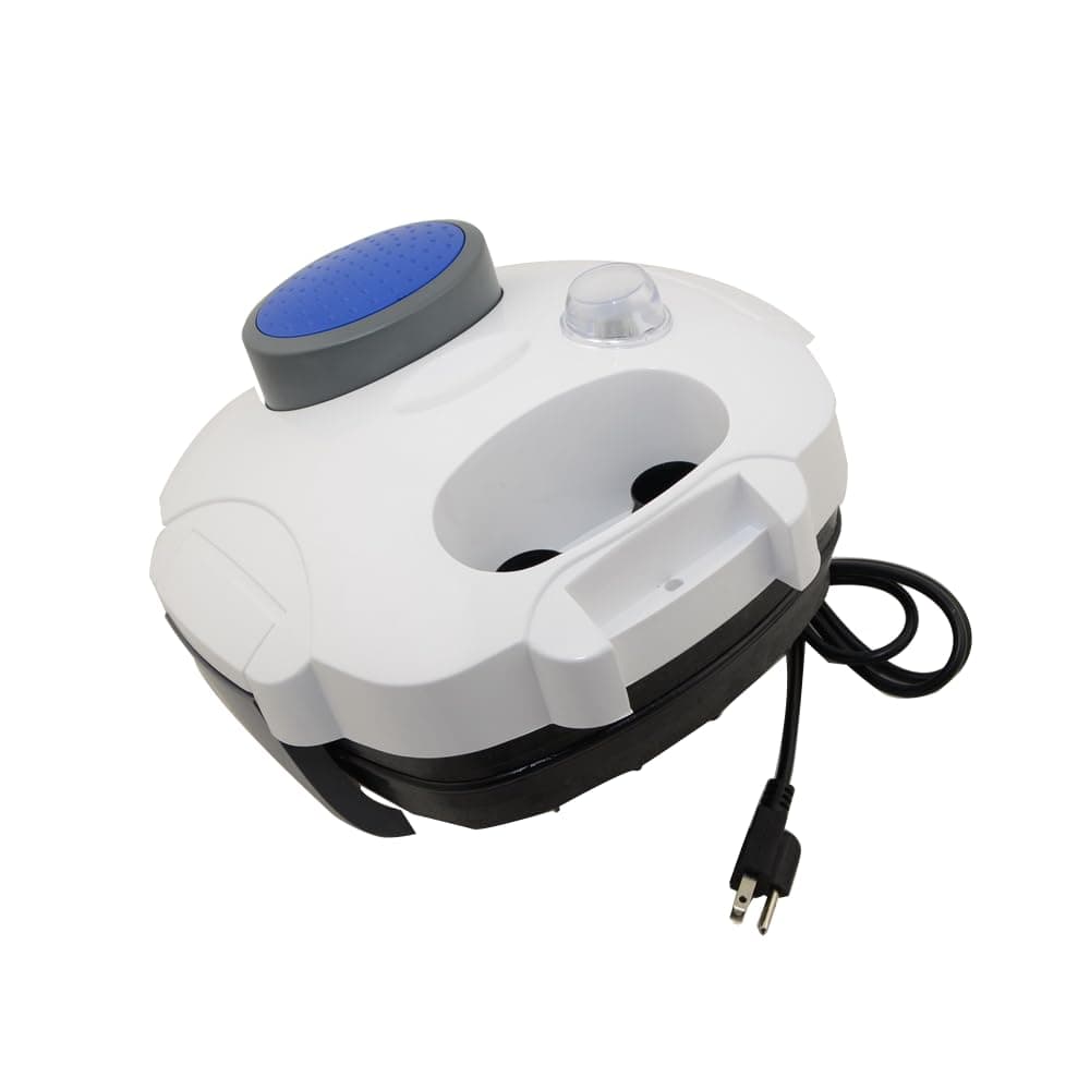 SunSun HW-304B Aquarium Filter Head - Pump