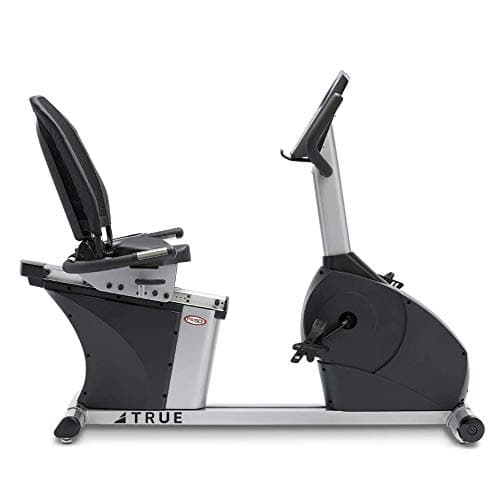 Performance 50 Recumbent Bike