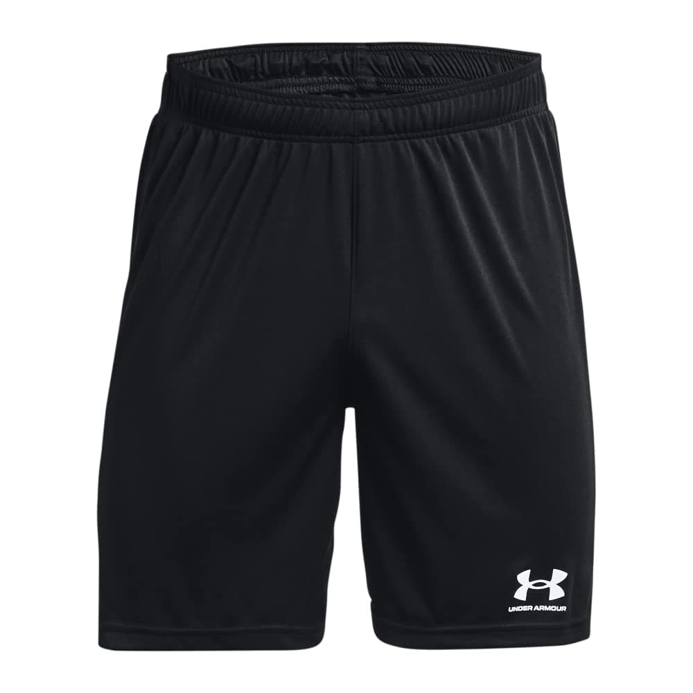 Mens Challenger Core Shorts