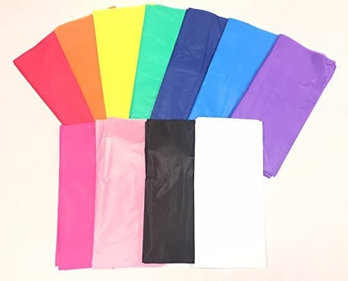 Cathy's toy Shop Large Plastic Rectangle Table Cover Cloth Wipe Clean Party Tablecloth Covers (Silver)