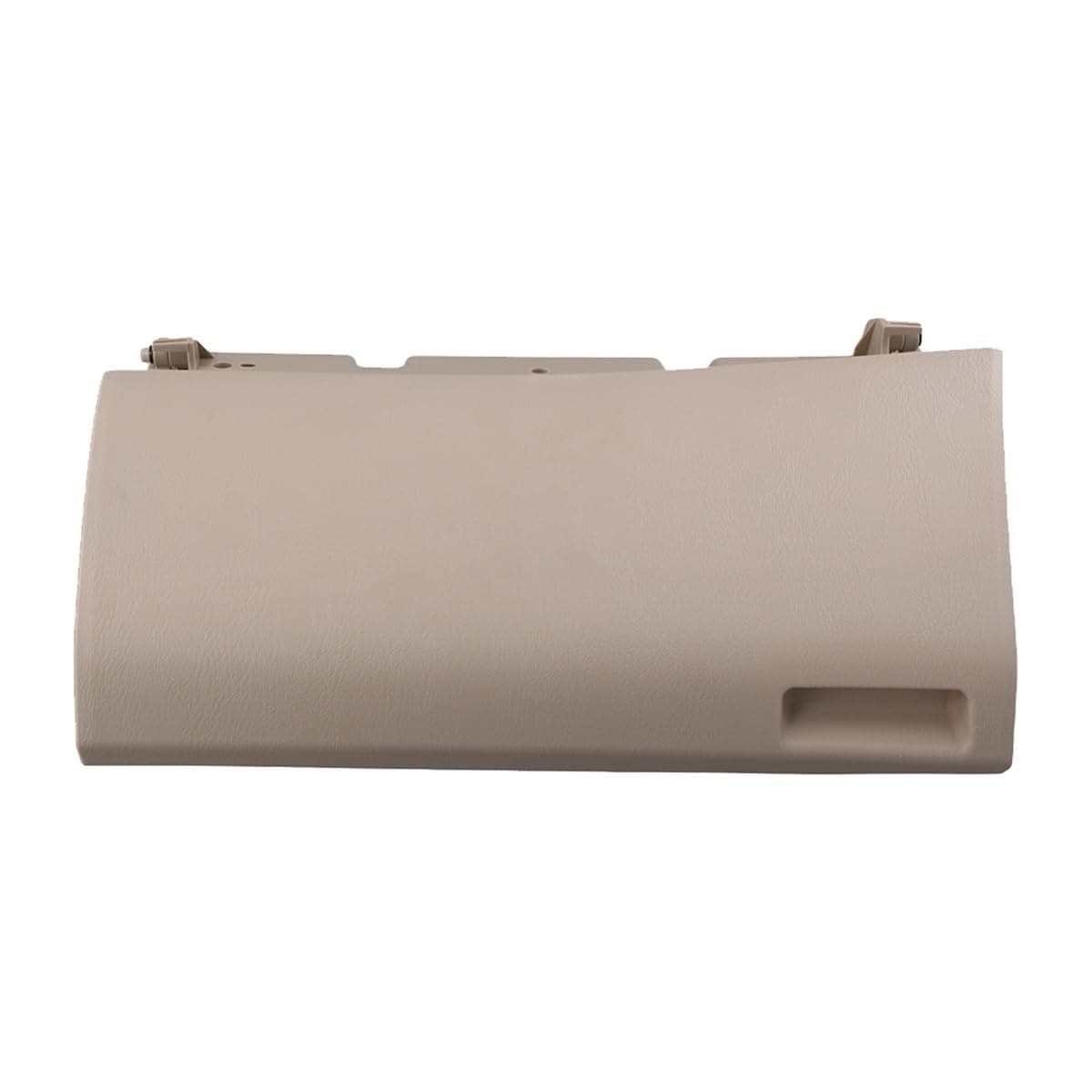 Dashboard Glove Box Upper Panel Lid for Toyota Inno 2006-2015 Car Storage Box Panel Cover RHD