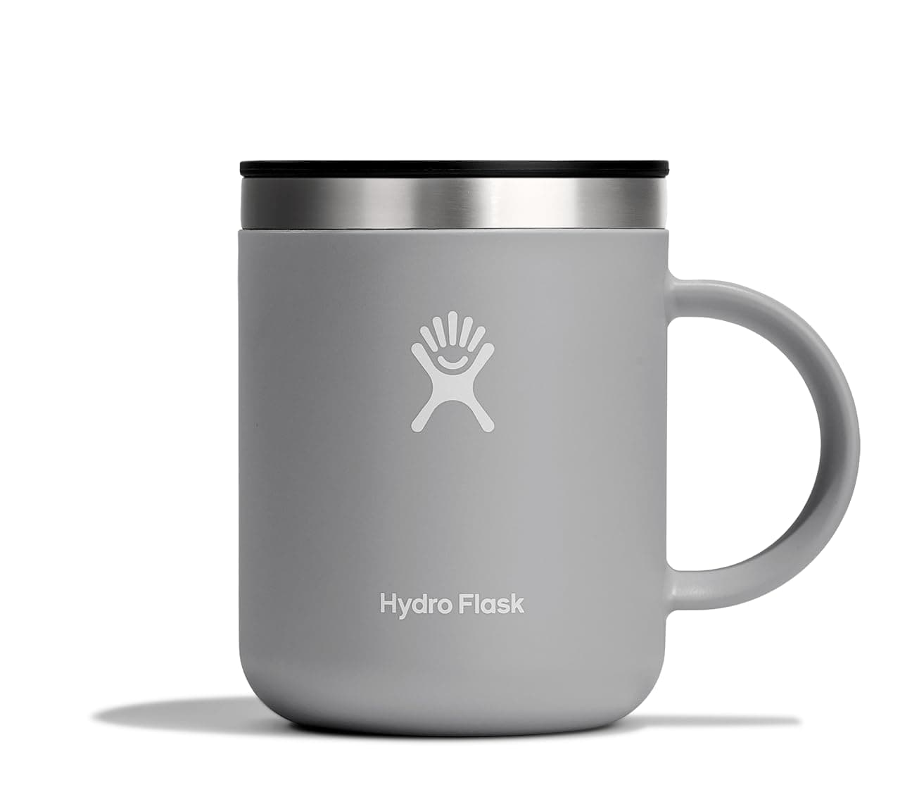 Hydro Flask Vacuum Coffee Mug 355ml Birch