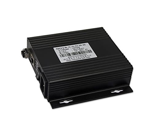 CVT310 Multi-Mode Fiber Converter