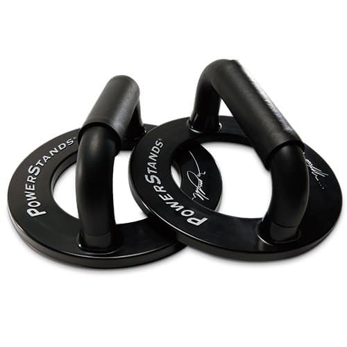 Beachbody Tony Horton's PowerStands